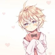 Bryan |FL YOUNGER BRO