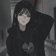 Ruth |FL BFF