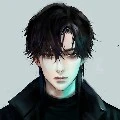 Leo (assistant)