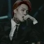 •Jimin• Dezen