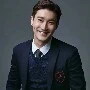 Tn. Siwon [ Dady LST ]