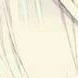 (พระเอก=คาชิ,ฮาชิ,มาชิ,วาชิ,คิม,มิก