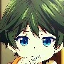 แอด