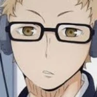 tsukishima kei