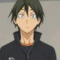 yamaguchi