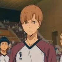 shirabu