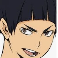 goshiki