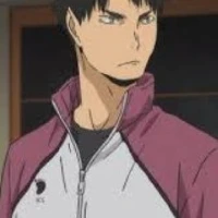 ushijima