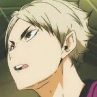 seme eita