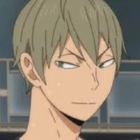 konoha