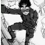 nishinoya