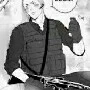 tanaka