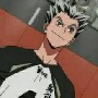 bokuto