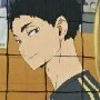 akaashi keji