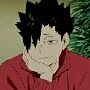 kuroo