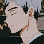 kita shinuke