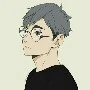 osamu miya
