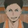daichi sawamura