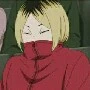 kenma