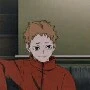 yaku morusuke