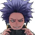 Shinsou