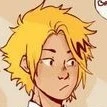 Kaminari