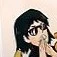 Sero