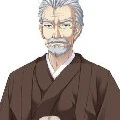 Old Master Li