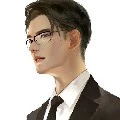 Mr.Carson Walker