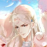 Lufeng