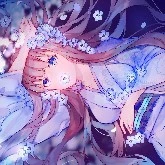 huayong(FL best friend)