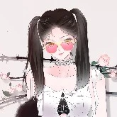shen yuhua