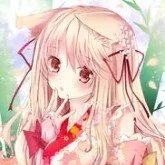 Xinca(fl enemy and sister)