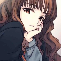 Y/n