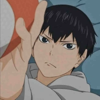 Kageyama