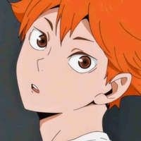 Hinata