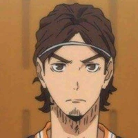 Asahi