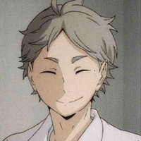 Suga