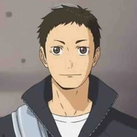 Daichi