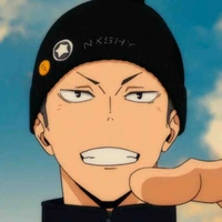 Tanaka