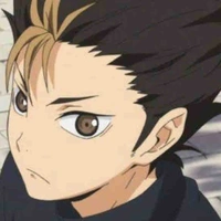 Noya