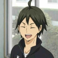 Yamaguchi