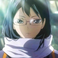 Kiyoko