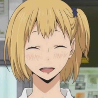 Yachi