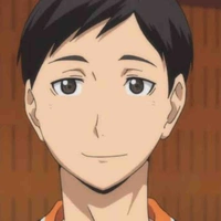 Ennoshita