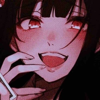 Your Lovely Author ♡