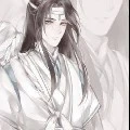 Dai Tu Sheng