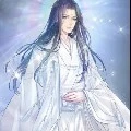 Tu Feng(FL Father)