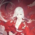 Su Feng(FL mother)