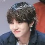 tae